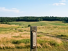 Жары не ждите. Учёные рассказали, каким будет лето 2026 года