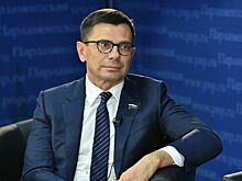 Депутат Антропенко предложил сажать букмекеров за сделки с детьми