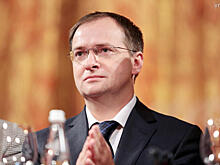 В Москве обсудили концепцию развития музея имени Андрея Рублева