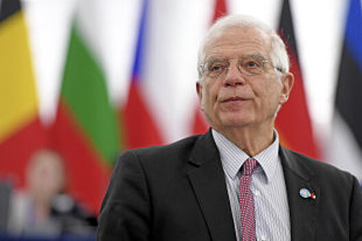 В Китае 80 миллионов человек отправятся в поездки на майские праздники