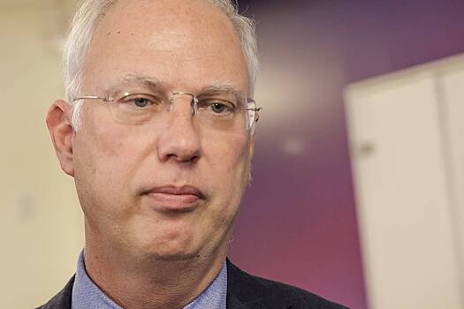 Дмитриев собрался подать в суд на американскую газету