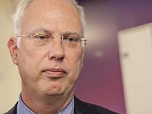 Дмитриев собрался подать в суд на американскую газету