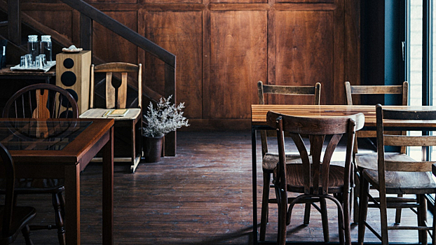 В Москве упала посещаемость ресторанов после объявления частичной мобилизации