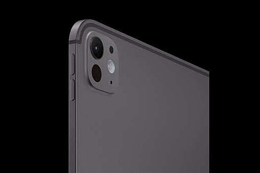 Phone Arena: магазин предложил клиентам доплатить за iPad после ошибки в цене