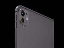 Phone Arena: магазин предложил клиентам доплатить за iPad после ошибки в цене