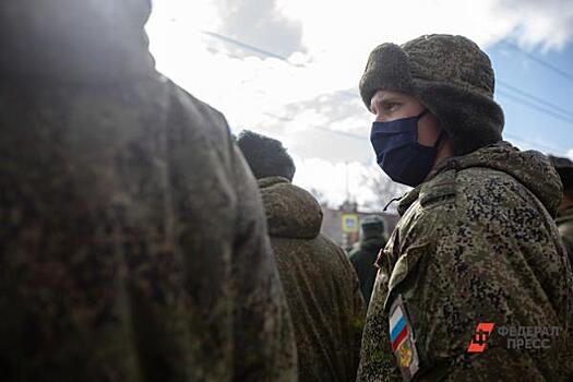 Ситуация на Украине: российские военные разминировали детсад, где прятались ВСУ