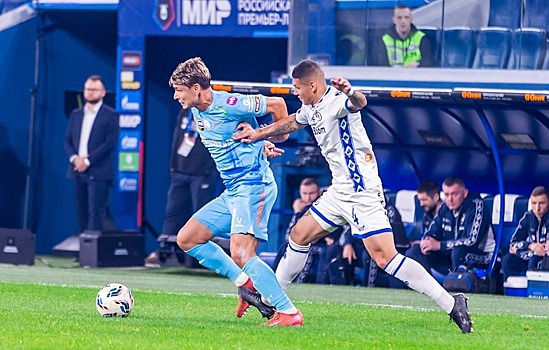 Раскрыто, почему  футболиста Мостового пытались похитить