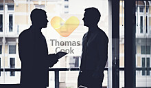 Основатель Anex Tourism скупает акции Thomas Cook