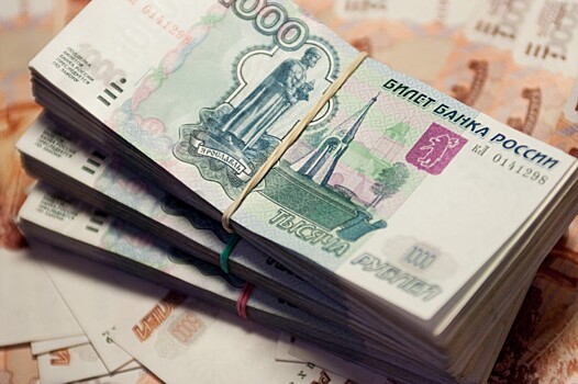 Рубль продолжит обновлять многомесячным минимумы