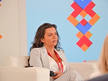 «Полгода, как заставляю себя вставать с кровати»: Симоньян призвала молиться за Кеосаяна