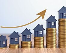 Цены на жилье продолжат рост