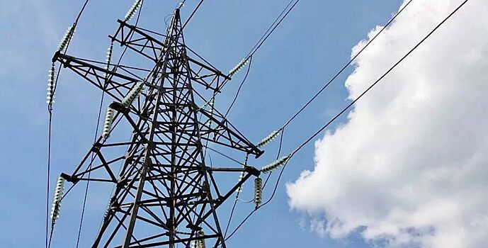 Несколько улиц в Советском и Железнодорожном районах останутся без света