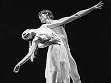 В Киеве умерла народная артистка СССР Татьяна Таякина