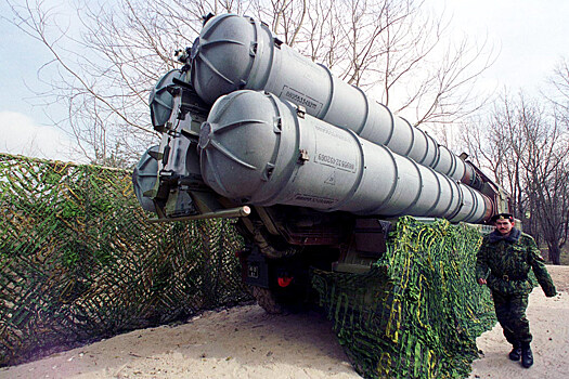 Протест Минобороны: Россия будет сбивать украинские ракеты