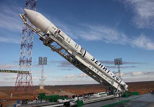 Космонавт прокомментировал предложение Киева построить космодром в Австралии