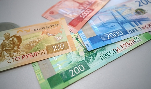 Волгоградцам объяснили, из-за чего могут снять иждивенческую надбавку