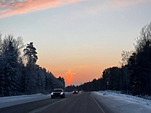 Стало известно, какие дороги собираются отремонтировать в Рязанской области