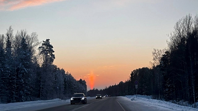 Стало известно, какие дороги собираются отремонтировать в Рязанской области
