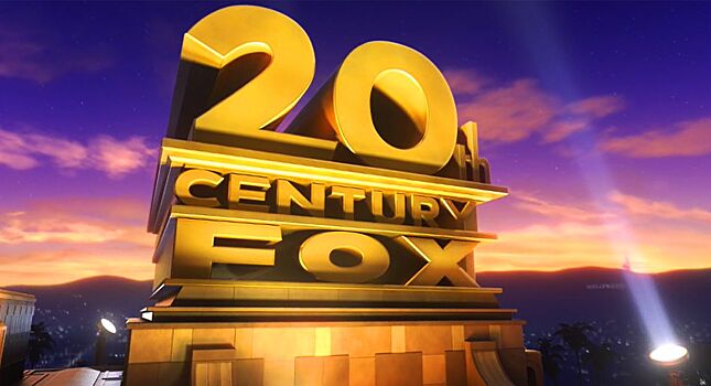 Fox в руках Disney: Плюсы, минусы, подводные камни
