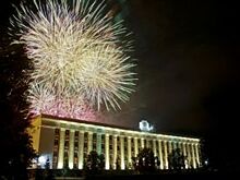 С какими показателями Алтайский край вступает в 2018 год?