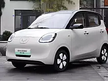 Очень дешевый китайский Mini поступит в продажу 22 февраля