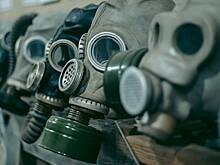 Эксперт Дандыкин рассказал, какое химическое оружие могут применить ВСУ