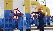 Аналитик Юшков: отказ от транзита российского газа через Украину увеличит цены
