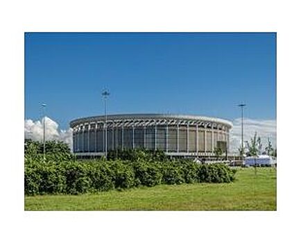 Роман Голованов: СКК «Петербургский» практически утратил свое спортивное значение