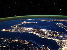 Sitronics Space допустила возможность запуска двух «Киноспутников»