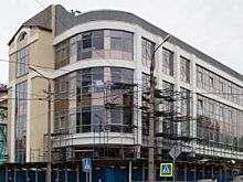 Хэппи энд: здание театра кукол в Архангельске сдадут к 2018 году