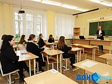 Уезжать нельзя остаться: выясняли, можно и нужно ли сейчас поступать в зарубежные вузы