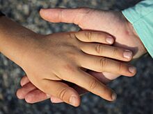 Волонтеры уходят в онлайн