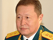 Бывшего главу нацбезопасности Казахстана осудили за разглашение гостайны