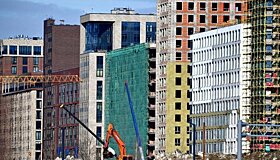 Проверка квартиры перед сделкой: алгоритм действий и советы экспертов