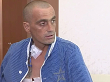 Военные хирурги извлекли неразорвавшийся боеприпас из груди российского солдата