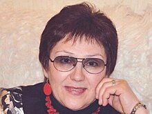 "Теперь композитором называют себя все, кто пишет любую низкопробную попсу, порой даже не зная ни одной ноты"