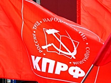 С нынешним руководством – никаких перспектив. Ямальские коммунисты требуют перемен