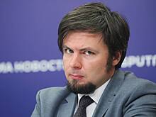 Политолог рассказал о будущих договоренностях России и ЕС по контролю над вооружениями