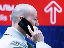 В ФАС в июле-августе примут меры из-за необоснованного повышения тарифов связи