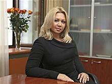 Экс-глава самарского Института регионального развития Михеева проиграла иск к работодателю