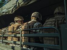 Юрист сообщил о негласном запрете на врачебные комиссии мобилизованных