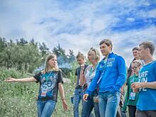 Цивилев назначил своего заместителя Алексея Синицына сенатором от Кемеровской области