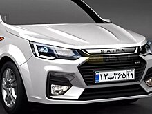 Akharin Khabar: Россия и Иран объединят усилия по выпуску автомобилей