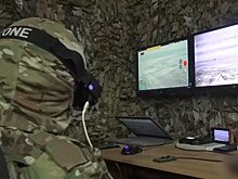 Повелители «Молний»: войска беспилотных систем уничтожают ВСУ под Покровском