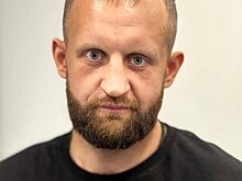 Апелляция осужденного Ивана Емельяненко поступила в суд