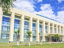 У Набережночелнинского института КФУ появятся два новых общежития и учебный корпус