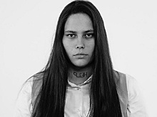 Анастасию Петрову сбила машина: «Жить вроде буду»