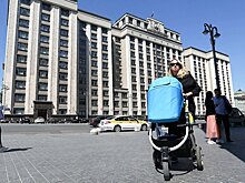 ВТБ Мобайл отменил роуминг в Крыму и Севастополе