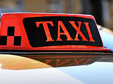 СМИ: ростовский таксист изнасиловал пассажирку и скрылся