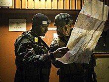 Поляки переходят на бумажные карты: Конец навигаторам?